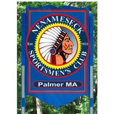 Nenameseck Sportsman's Club - Other in Ware