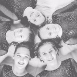 Pioneer Gymnastics School - Other in East Longmeadow