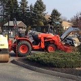 Taylor Rental Center - Other in South Hadley