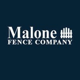 Malone Fence Company - Fences & Gates in Salem