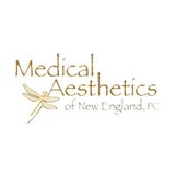 Medical Aesthetics New - Other in Fitchburg