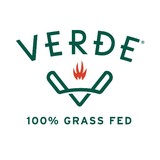 Verde Farms LLC - Wholesale in Somerville