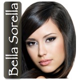 Salon Bella Sorella - Other in Saugus