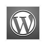 Hill Engineers, Architects, Planners, Inc. - Other in Adams