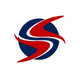 Sudbury Computer - Other in Sudbury