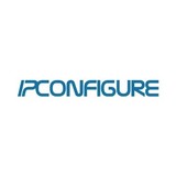 Ipconfigure - Other in Medfield
