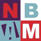 Artworks Partners For the Arts - Art Galleries in New Bedford