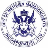 Methuen Recreation Department - Other in Methuen