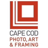Cape Cod Photo Art & Framing - Other in Orleans