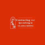 Jad Contracting LLC - Other in Stoneham