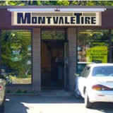 Montvale Tire CO - Other in Melrose
