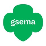 Girl Scouts - Other in North Andover