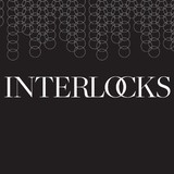 Interlocks Salon & Day Spa - Other in Newburyport