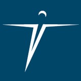 J R Tallman & CO Inc - Insurance in Taunton