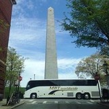 Mbt Worldwide Inc - Other in Tewksbury