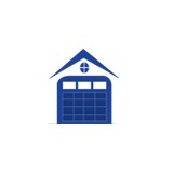 Garage Door Repair Groveland MA - Garage Door Services in Groveland