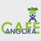 Angora Cafe - Cafes in Boston