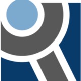 Rally Point Webinars LLC - Business Consulting in Boston