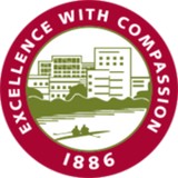 MT Auburn Rehab Service - Physiotherapy in Cambridge