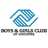 Boys & Girls Club of America - Other in Chicopee