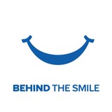 Oliva Dentistry - Dentists in Boston