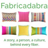 Fabricadabra - Other in Sudbury