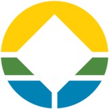 Kti Systems - Other in Southwick