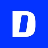 Delphi Technology Inc - Software Development in Boston