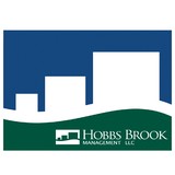 Hobbs Brook Management LLC - Insurance in Wakefield