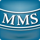 Massachusetts Medical Society - Other in Wilbraham