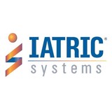Iatric Systems Inc - Other in Uxbridge