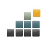 Expandable Software Inc - Other in Medway