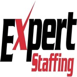Expert Staffing - Other in Southbridge