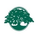 Carpenter Costin - Tree Services in Peabody