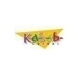 Kabab Corner - Pizza in Medford