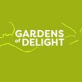 Gardens Of Delight Landscaping - Landscaping in Sunderland