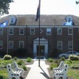 Agawam Tax Service - Other in Agawam