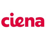 Ciena Corporation - Other in Acton