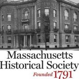 Secretary Of The Commonwealth Massachusetts - Other in Fitchburg