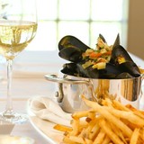 Chanticleer - Restaurants in Nantucket