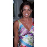 Authentically You Wellness LLC - Other in Scituate