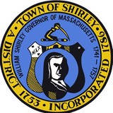 Shirley Town Selectmen - Other in Shirley