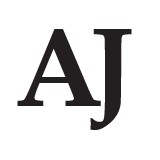A J Pijar Insurance Inc - Insurance in Holyoke