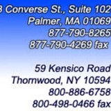 Eastern States Assoc - Other in Palmer