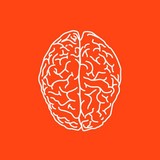 Gray Matter Agency Inc - Advertising in Hingham