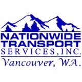 Nationwide Transport Inc - Other in Agawam