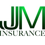 Marshall Mike - Insurance in Worcester