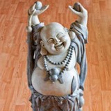 Serenity Yoga Center - Yoga in Bedford