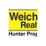 Hunter Properties - Other in Plainville