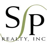 Sandpiper Realty Inc - Other in Edgartown